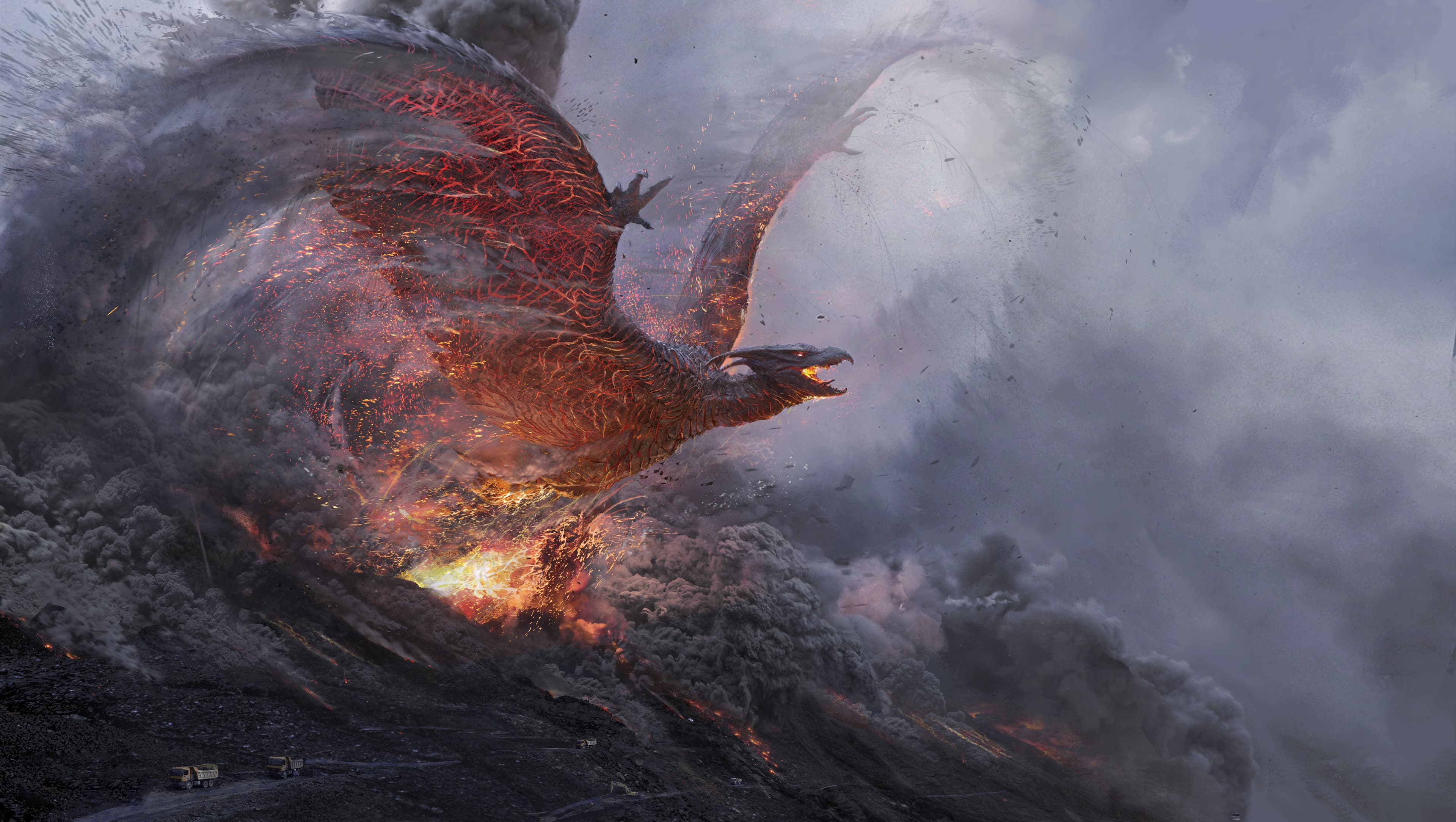 Image - CONCEPT DESIGN - 5