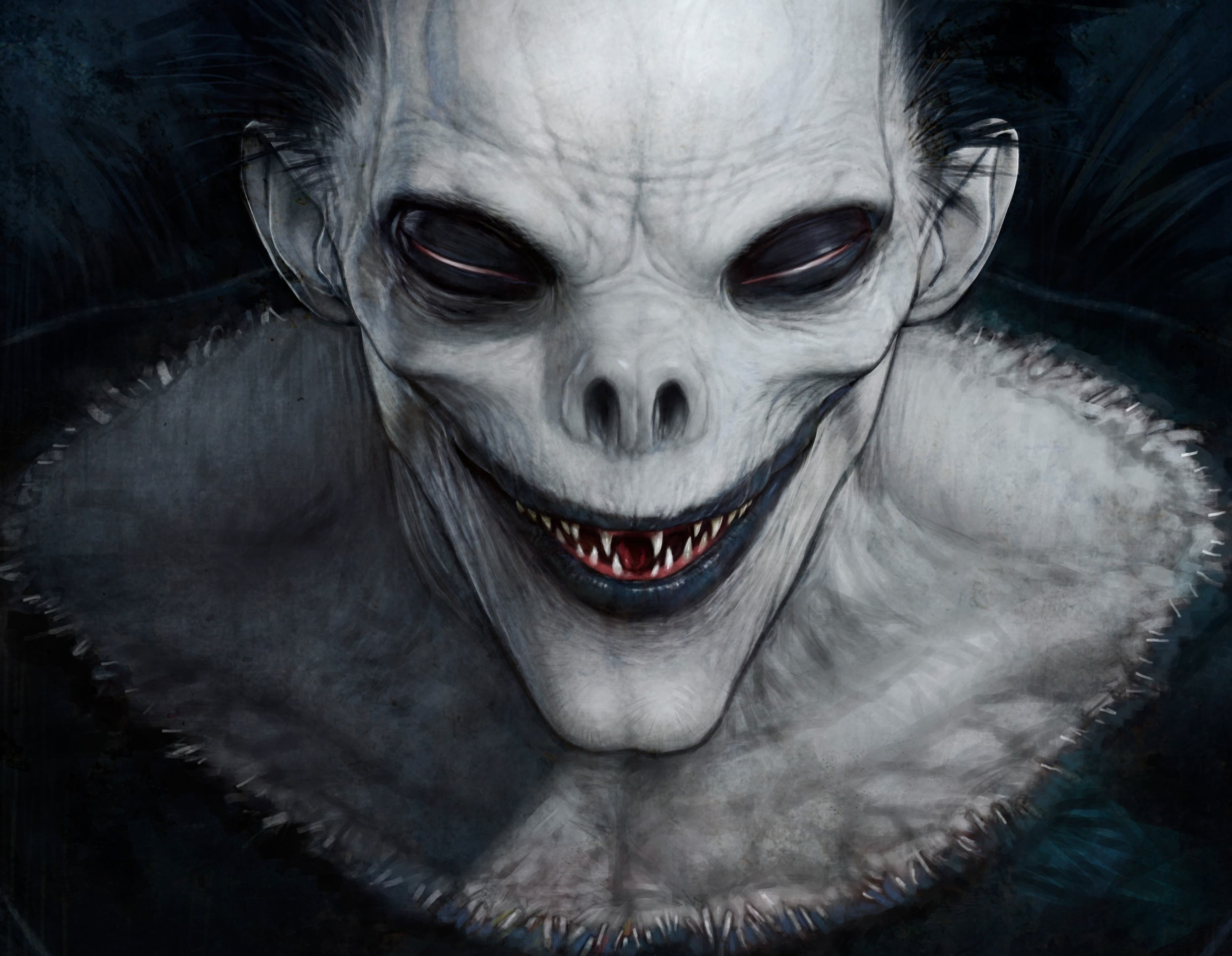 Image - CONCEPT DESIGN - 3