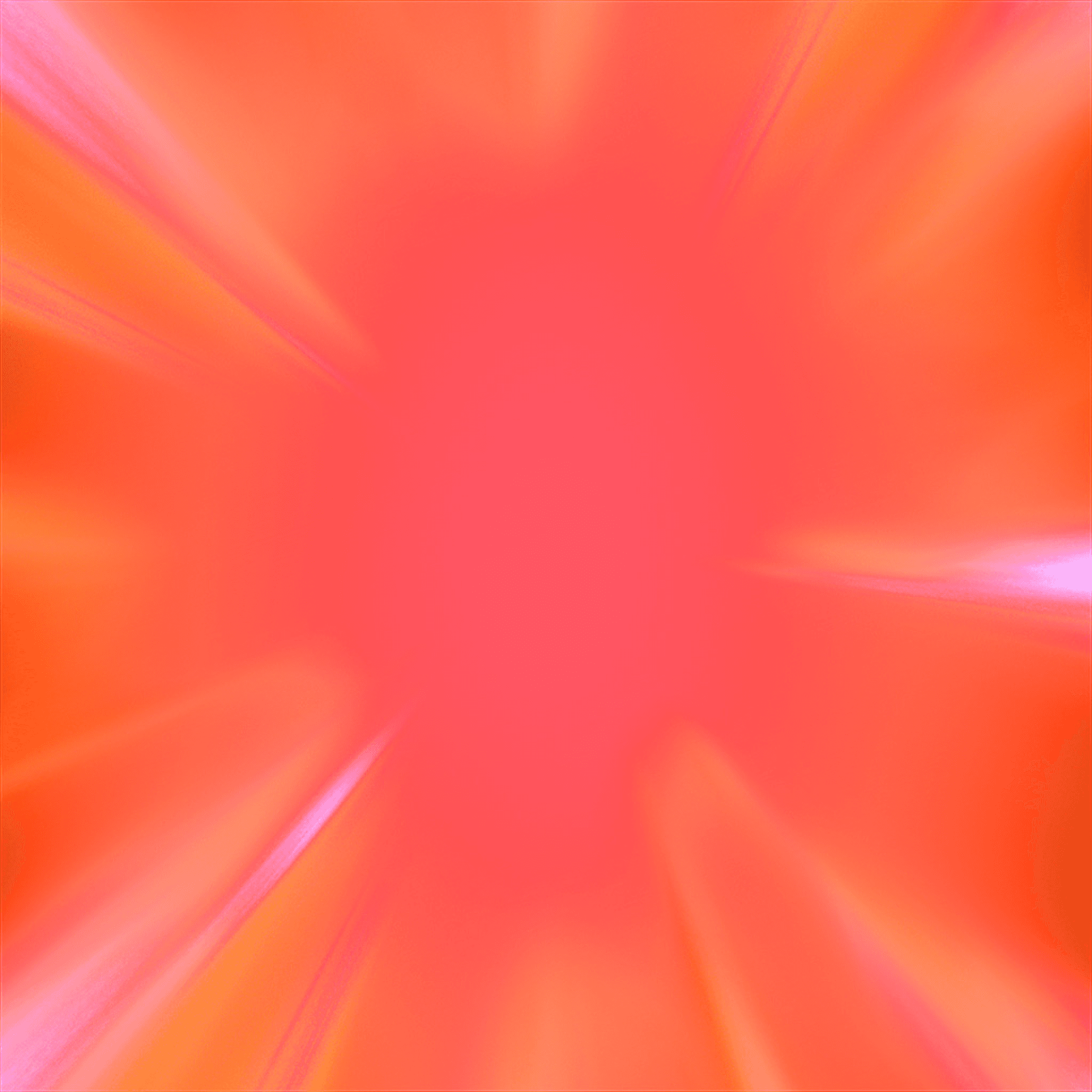 Image - Rencontrez notre équipe d’acquisition de talents !