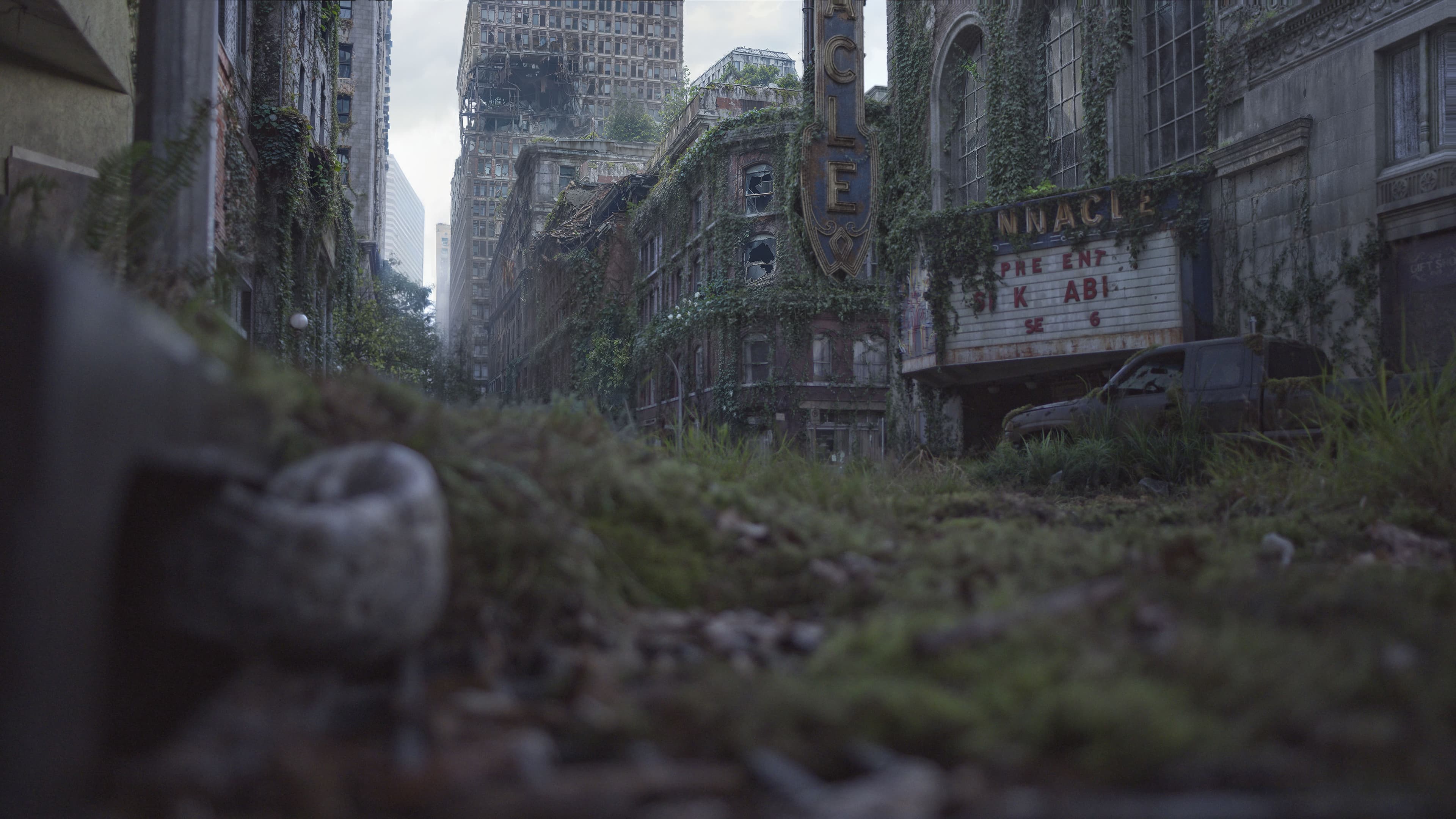 Image - CONCEPT DESIGN - 0