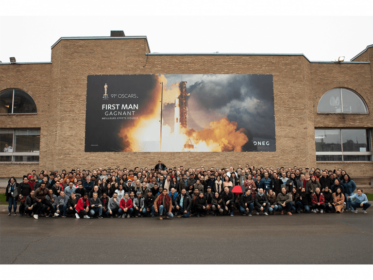 NOUS RECONNAISSONS LES PROPRIÉTAIRES TRADITIONNELS ET LES GARDIENS DES TERRES OÙ DNEG OPÈRE.